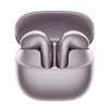 Kép 1/3 - Xiaomi Buds 6 Nebula Purple / BHR09GTGL