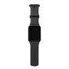 Kép 1/2 - Xiaomi Smart Band 10 Pro Midnight Black / BHR08W9GL