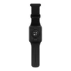 Kép 2/2 - Xiaomi Smart Band 10 Pro Midnight Black / BHR08W9GL