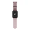 Kép 1/2 - Xiaomi Smart Band 10 Pro Lavender pink / BHR08WGGL