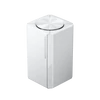 Kép 1/3 - Xiaomi Mesh System AC1200 EU(1-pack) / DVB4452GL