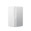 Kép 2/3 - Xiaomi Mesh System AC1200 EU(1-pack) / DVB4452GL