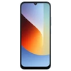 Kép 3/3 - Redmi A7 Pro Mist Blue 4/64GB