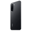 Kép 1/3 - Redmi A7 Pro Black 4/128GB