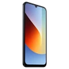 Kép 2/3 - Redmi A7 Pro Black 4/128GB