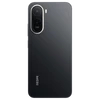 Kép 3/3 - Redmi A7 Pro Black 4/128GB