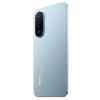 Kép 1/3 - Redmi A7 Pro Mist Blue 4/128GB