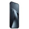 Kép 1/2 - Xiaomi 17T Black 12/512GB