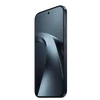 Kép 2/2 - Xiaomi 17T Black 12/512GB