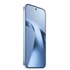 Kép 1/2 - Xiaomi 17T Blue 12/512GB