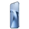 Kép 2/2 - Xiaomi 17T Blue 12/512GB