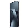 Kép 1/2 - Xiaomi 17T Pro Black 12/256GB
