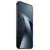 Kép 2/2 - Xiaomi 17T Pro Black 12/256GB