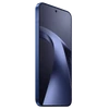 Kép 1/2 - Xiaomi 17T Pro Deep Blue 12/512GB