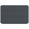 Kép 1/2 - Redmi Pad 2 9.7 Cover / BHR098WGL