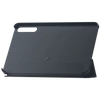 Kép 2/2 - Redmi Pad 2 9.7 Cover / BHR098WGL
