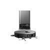 Kép 1/5 - Xiaomi Robot Vacuum 6 Max EU / BHR08V2EU
