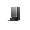 Kép 3/5 - Xiaomi Robot Vacuum 6 Max EU / BHR08V2EU