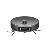 Kép 4/5 - Xiaomi Robot Vacuum 6 Max EU / BHR08V2EU