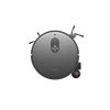Kép 5/5 - Xiaomi Robot Vacuum 6 Max EU / BHR08V2EU