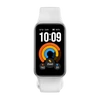 Kép 1/2 - Xiaomi Smart Band 11 Active Gray / BHR09AFGL