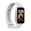 Kép 2/2 - Xiaomi Smart Band 11 Active Gray / BHR09AFGL