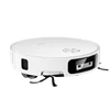 Kép 2/5 - Xiaomi Robot Vacuum 6 EU / BHR08ZTEU