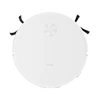 Kép 4/5 - Xiaomi Robot Vacuum 6 EU / BHR08ZTEU