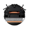 Kép 5/5 - Xiaomi Robot Vacuum 6 EU / BHR08ZTEU