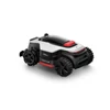 Kép 2/5 - DREAME robotfűnyíró / A3 AWD-1000
