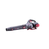 Kép 1/2 - MOVA 40V 1190 m3/h 65m/s Brushless lombfúvó szett  (2 x 4.0 Ah akkumulátor & töltő) / GB419