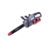 Kép 1/2 - MOVA 40V 40cm Brushless láncfűrész szett (2 x 4.0 Ah akkumulátor és töltő) / GC416
