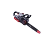 Kép 2/2 - MOVA 40V 40cm Brushless láncfűrész szett (2 x 4.0 Ah akkumulátor és töltő) / GC416