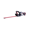 Kép 2/2 - MOVA 20V 55cm akkumulátoros sövénynyíró (2.0 Ah akkumulátor &amp; töltő) / GH221