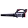 Kép 1/2 - MOVA 20V Brushless 765m3/h lombfúvó szett (4.0 Ah akkumulátor & töltő) / GB213