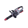 Kép 1/2 - MOVA 20V 25cm Brushless láncfűrész (4.0 Ah akkumulátor & töltő) / GC210