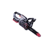 Kép 2/2 - MOVA 20V 25cm Brushless láncfűrész (4.0 Ah akkumulátor &amp; töltő) / GC210