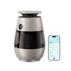 Kép 1/5 - DREAME Pet Air Purifier légtisztító / AP10