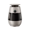 Kép 2/5 - DREAME Pet Air Purifier légtisztító / AP10