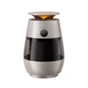 Kép 3/5 - DREAME Pet Air Purifier légtisztító / AP10