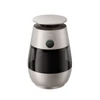Kép 4/5 - DREAME Pet Air Purifier légtisztító / AP10