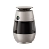 Kép 5/5 - DREAME Pet Air Purifier légtisztító / AP10