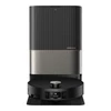 Kép 3/5 - DREAME X50 Ultra Complete robotporszívó, fekete