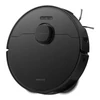 Kép 5/5 - DREAME L40s Pro Ultra robotporszívó, fekete