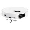 Kép 3/5 - DREAME D20 Pro robotporszívó, fehér