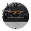 Kép 5/5 - DREAME D20 Pro robotporszívó, fehér