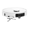 Kép 2/5 - DREAME L10s Ultra Gen 3 robotporszívó, fehér