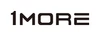 1MORE