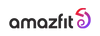 Amazfit