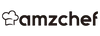 AMZCHEF